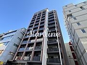 フレンシア御徒町の賃貸物件