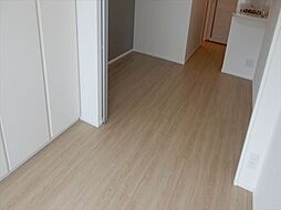 都営大江戸線 蔵前駅 徒歩6分の賃貸マンション 3階2LDKのリビング/ダイニング