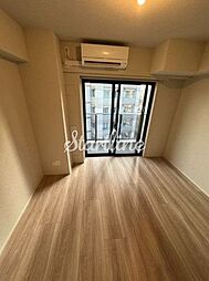 都営浅草線 本所吾妻橋駅 徒歩4分の賃貸マンション 3階1Kのリビング/ダイニング