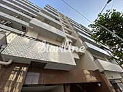 中銀築地マンシオン 2階 築46年5ヶ月の賃貸物件