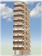 グランヒルズ錦糸町の賃貸物件