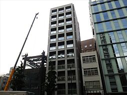 東京メトロ丸ノ内線 御茶ノ水駅 徒歩6分の賃貸マンション