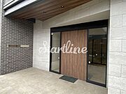 四谷三丁目駅より徒歩3分 2階 築5年9ヶ月の賃貸物件