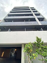 JR総武線 両国駅 徒歩5分の賃貸マンション