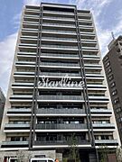 ブリリア三河島ステーションフロントの賃貸物件