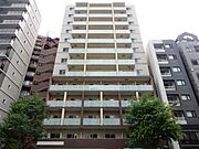 ＲｏｙｇｅｎｔＫＵＤＡＮ 2階 築8年3ヶ月の賃貸物件