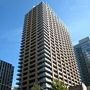 神保町駅より徒歩1分 12階 築22年8ヶ月の賃貸物件