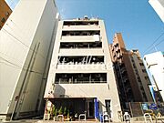 ダイアパレス浜松町の賃貸物件