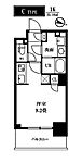千代田区神田西福田町 14階建 築9年のイメージ