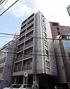 メトロフォートの賃貸物件