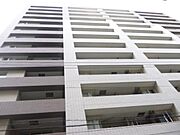 HF白金高輪レジデンス 6階 築20年3ヶ月の賃貸物件