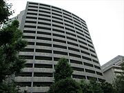 麹町駅より徒歩4分 3階 築25年5ヶ月の賃貸物件