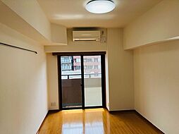 東京メトロ日比谷線 六本木駅 徒歩9分の賃貸マンション 7階1Kのリビング/ダイニング