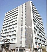 中延駅より徒歩5分 7階 築12年8ヶ月の賃貸物件