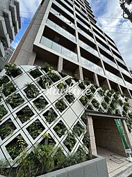 東京メトロ銀座線 表参道駅 徒歩10分の賃貸マンション