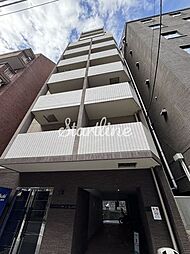 東京メトロ半蔵門線 半蔵門駅 徒歩2分の賃貸マンション