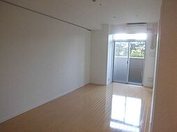 東京メトロ有楽町線 豊洲駅 徒歩9分の賃貸マンション 2階1LDKのリビング/ダイニング