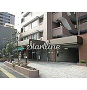 アールヴェール文京白山 15階 築26年1ヶ月の賃貸物件