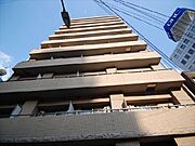 トーシンフェニックス南麻布の賃貸物件