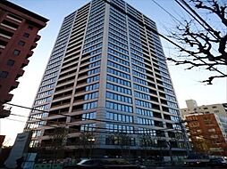 東京メトロ南北線 六本木一丁目駅 徒歩8分の賃貸マンション