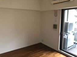 東京メトロ有楽町線 豊洲駅 徒歩5分の賃貸マンション 8階2LDKのリビング/ダイニング