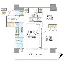 間取り：213130058042