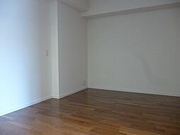 東京メトロ有楽町線 豊洲駅 徒歩5分の賃貸マンション 10階2LDKのリビング/ダイニング