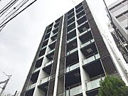 Ａｄｅｎ五反田 6階 築18年4ヶ月の賃貸物件