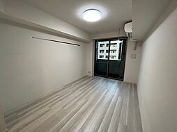 東武亀戸線 亀戸駅 徒歩5分の賃貸マンション 2階1Kのリビング/ダイニング