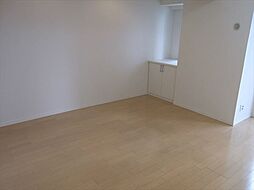 東京メトロ有楽町線 豊洲駅 徒歩13分の賃貸マンション 10階1SLDKのリビング/ダイニング