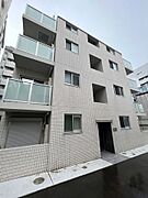 飯田橋駅より徒歩2分 2階 築6年3ヶ月の賃貸物件