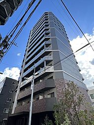 都営浅草線 蔵前駅 徒歩2分