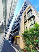 レジデンスＲＡＸＡ 9階 築5年8ヶ月の賃貸物件