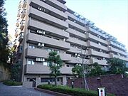 乃木坂駅より徒歩3分 2階 築27年1ヶ月の賃貸物件