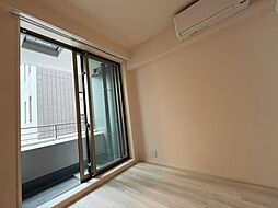 都営三田線 水道橋駅 徒歩4分の賃貸マンション 14階1DKのリビング/ダイニング