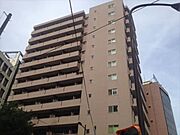 ソルクレスト御茶ノ水の賃貸物件