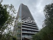 ＭＩＤＴＯＷＥＲＧＲＡＮＤ 24階 築5年1ヶ月の賃貸物件