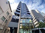 本郷三丁目駅より徒歩2分 3階 築4年5ヶ月の賃貸物件