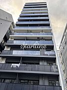 本郷三丁目駅より徒歩5分 13階 新築の賃貸物件