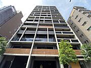 木場駅より徒歩5分 14階 築9年9ヶ月の賃貸物件