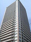 ウエルタワー深川の賃貸物件