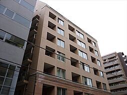 東京メトロ半蔵門線 神保町駅 徒歩7分の賃貸マンション