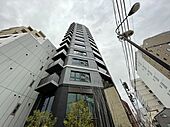 千代田区神田須田町２丁目 15階建 築3年のイメージ