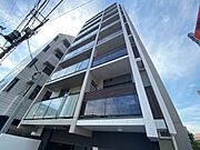 ZOOM月島 6階 築4年9ヶ月の賃貸物件