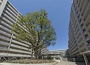 目黒駅より徒歩2分 4階 築23年3ヶ月の賃貸物件