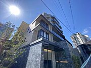 ドゥーエ南千住の賃貸物件