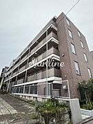 春日駅より徒歩6分 1階 築26年9ヶ月の賃貸物件