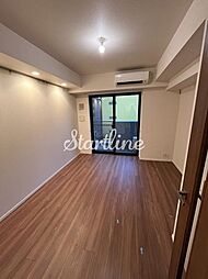 JR京浜東北・根岸線 蒲田駅 徒歩2分の賃貸マンション 3階1Kのリビング/ダイニング