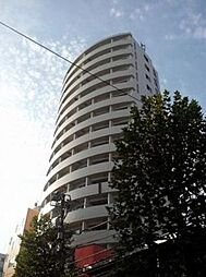 小田急小田原線 南新宿駅 徒歩3分の賃貸マンション