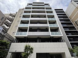 東京メトロ丸ノ内線 四谷三丁目駅 徒歩1分